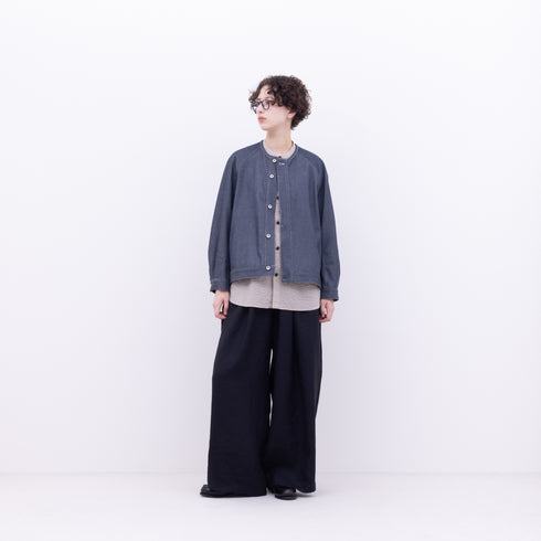 FK_FR0608DG | FRSNBL